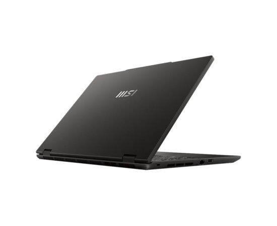 Notebook MSI VenturePro 16 AI A1VEG CPU  Core Ultra u7-155H 3800 MHz 16" 2048x1280 RAM 32GB DDR5 5600 MHz SSD 2TB NVIDIA GeForce RTX 4050 6GB ENG Windows 11 Home Grey 1.9 kg VNTRPRO16AIA1VEG-013NL