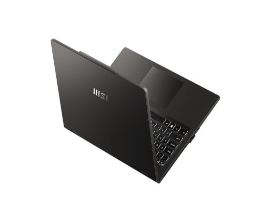 Notebook MSI VenturePro 16 AI A1VEG CPU  Core Ultra u7-155H 3800 MHz 16" 2048x1280 RAM 32GB DDR5 5600 MHz SSD 2TB NVIDIA GeForce RTX 4050 6GB ENG Windows 11 Home Grey 1.9 kg VNTRPRO16AIA1VEG-013NL