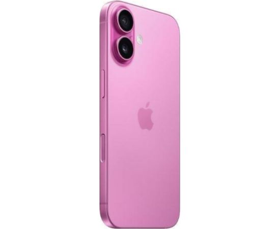 Apple iPhone 16 512GB Pink MYEQ3