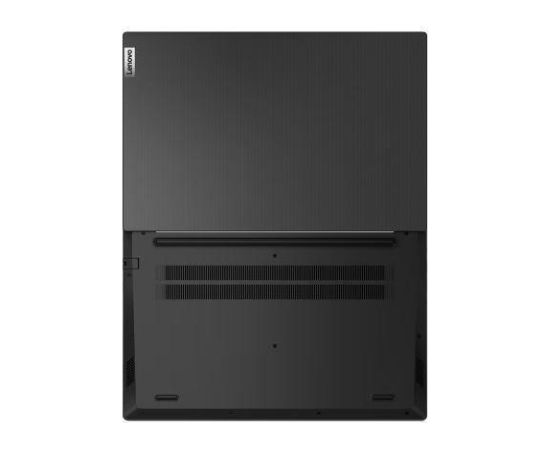 Notebook LENOVO V Series V15 G4 AMN CPU  Ryzen 5 7520U 2800 MHz 15.6" 1920x1080 RAM 16GB LPDDR5 5500 MHz SSD 512GB AMD Radeon 610M Graphics Integrated ENG DOS Black 1.63 kg 82YU016TPB