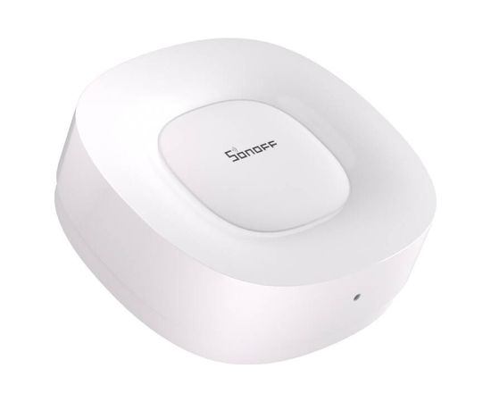 Bramka Matter ZigBee Bridge Ultra SONOFF ZBBridge-U (RJ45 LAN, 1.5 GHz, 1 GB RAM, 8 GB)