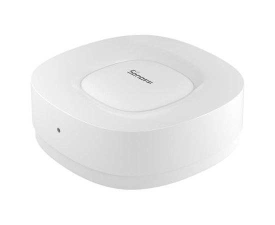 Bramka Matter ZigBee Bridge Ultra SONOFF ZBBridge-U (RJ45 LAN, 1.5 GHz, 1 GB RAM, 8 GB)