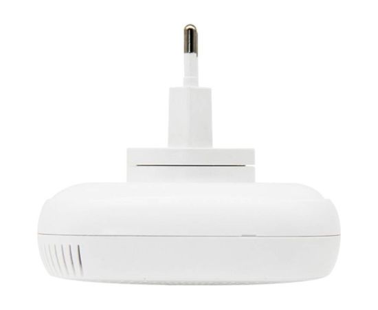 WiFi Heiman WS2CG Tuya smart natural gas leak sensor