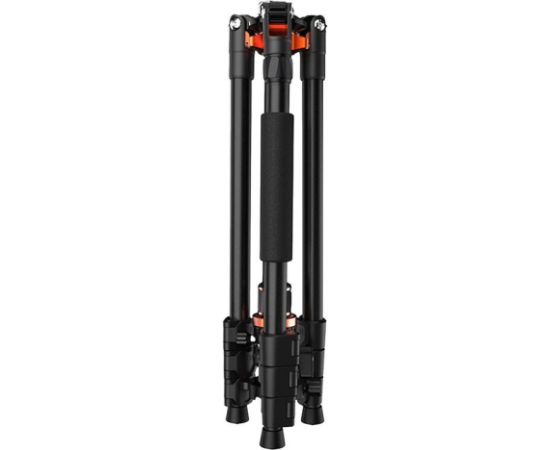 Tripod K&F Concept K254A3+BH-28L