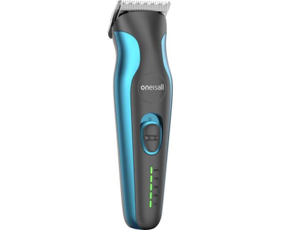Pet trimmer Oneisall DTJ-002
