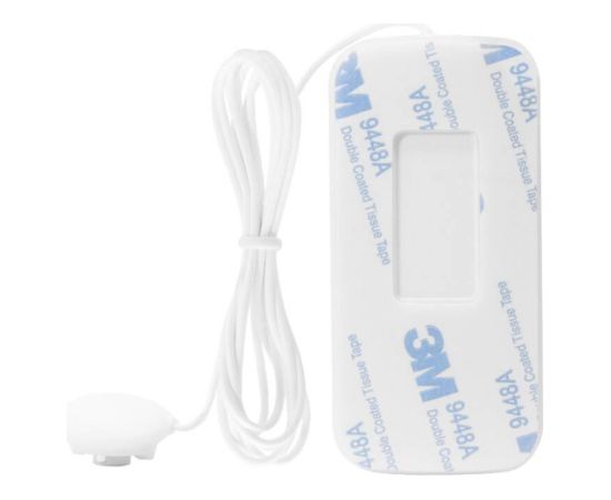 Zigbee Heiman HS1WL-E smart flood sensor