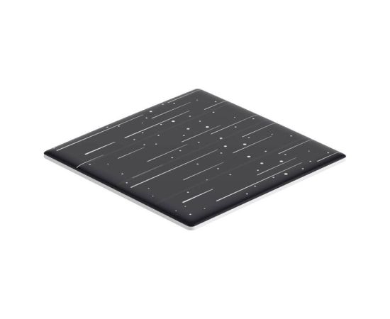 Decorative cover / cap for T5 SONOFF Star 4C touch switch