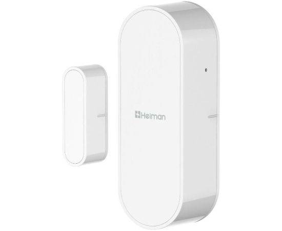 WiFi Heiman WS3DS Tuya smart door opening sensor