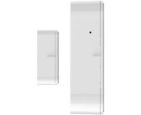 WiFi Heiman WS3DS Tuya smart door opening sensor