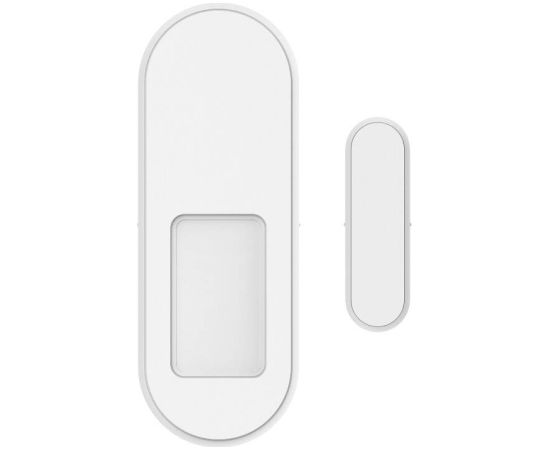 WiFi Heiman WS3DS Tuya smart door opening sensor