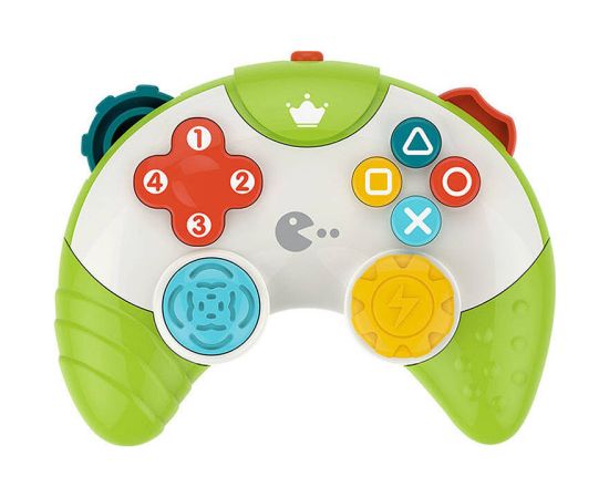 Huanger HE0531 interactive children's pad