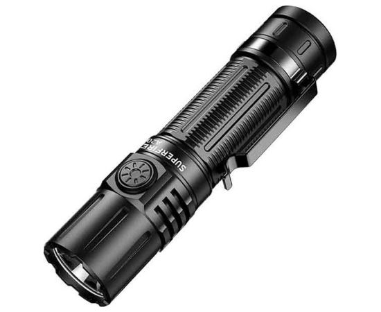 Latarka Superfire A20