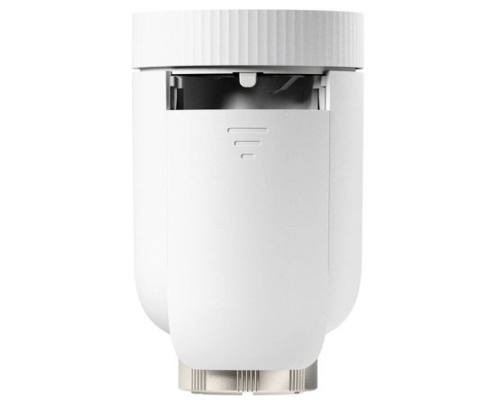ZigBee thermostatic head IMOU IOT-TRV1-EU + 6 adapters