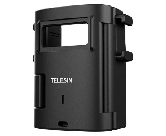TELESIN Stand for DJI Osmo Pocket 3