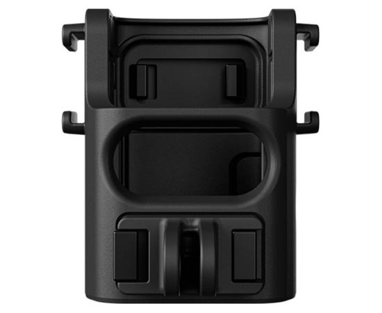 TELESIN Stand for DJI Osmo Pocket 3
