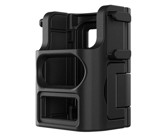 TELESIN Stand for DJI Osmo Pocket 3