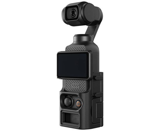 TELESIN Stand for DJI Osmo Pocket 3