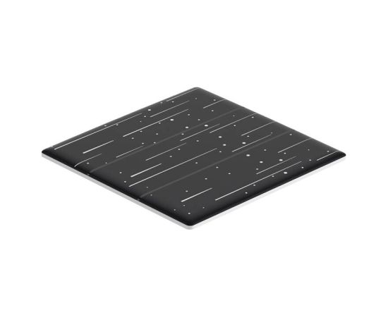 Decorative cover / cap for T5 SONOFF Star 3C touch switch