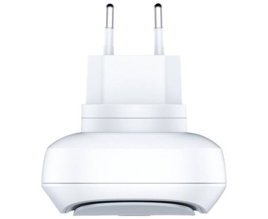 ZigBee Heiman HS1CG-E Tuya smart natural gas leak sensor