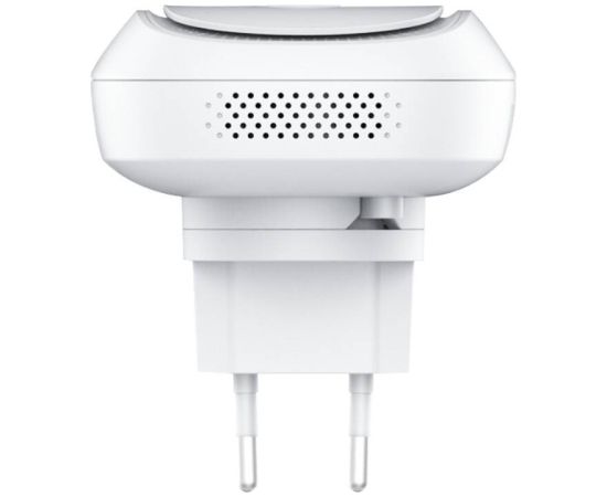 ZigBee Heiman HS1CG-E Tuya smart natural gas leak sensor
