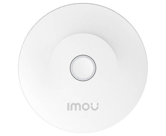 IMOU KIT-TRV1-EU-2 ZigBee thermostatic head kit with 6 adapters and gateway