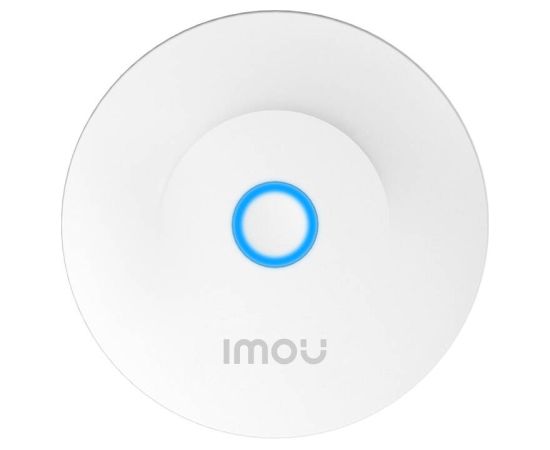 IMOU KIT-TRV1-EU-2 ZigBee thermostatic head kit with 6 adapters and gateway