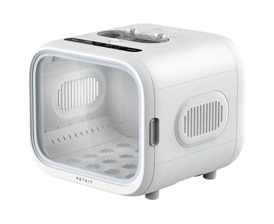 Smart pet dryer PetKit AIRSALON MAX Pro