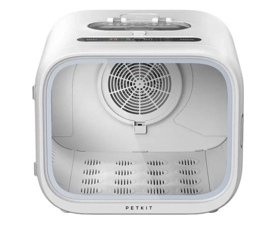 Smart pet dryer PetKit AIRSALON MAX Pro
