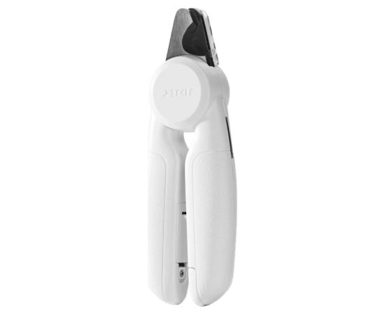 PetKit claw clippers with LED light PRO