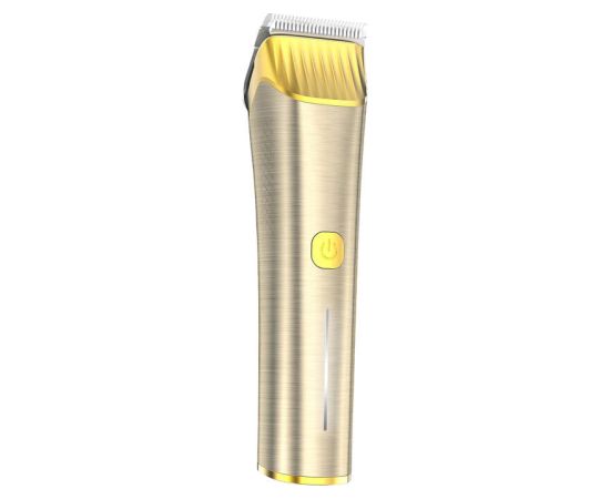 Trimmer / Pet clipper Oneisall RK-034