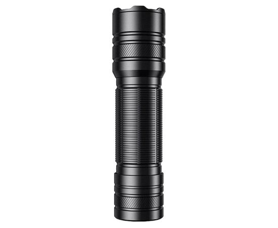 Latarka Superfire S3-A