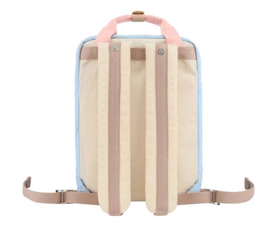 Himawari 188L 14'' laptop backpack (pastel)