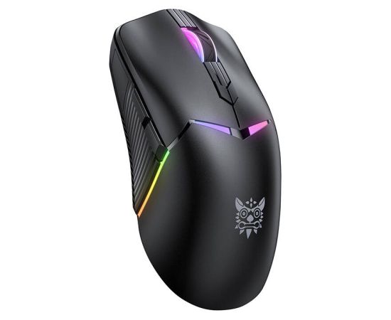 ONIKUMA CW928 gaming mouse (black)