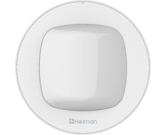 Heiman WS3MS Tuya smart PIR WiFi motion sensor
