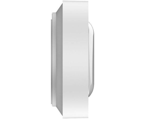 Heiman WS3MS Tuya smart PIR WiFi motion sensor