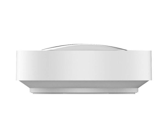 Heiman WS3MS Tuya smart PIR WiFi motion sensor