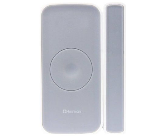 ZigBee Heiman HS1DS-EF Tuya smart door opening sensor