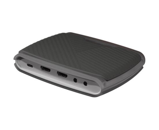 Genki Shadow Cast 2 Pro external video card
