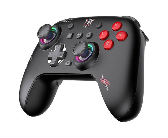 ONIKUMA C1 Wireless Controller
