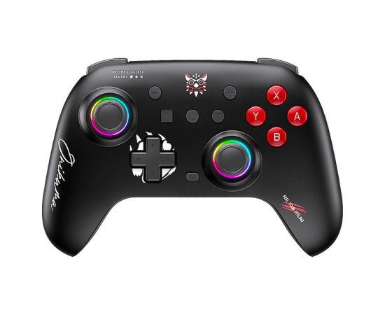 ONIKUMA C1 Wireless Controller