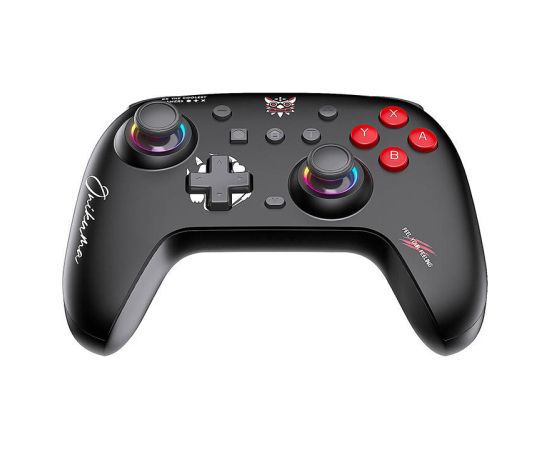 ONIKUMA C1 Wireless Controller