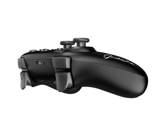 ONIKUMA C1 Wireless Controller