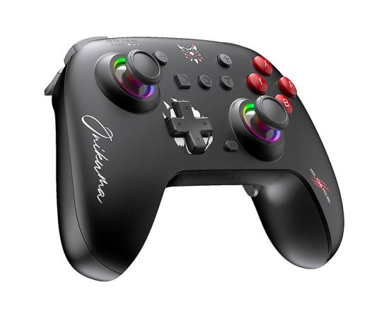 ONIKUMA C1 Wireless Controller