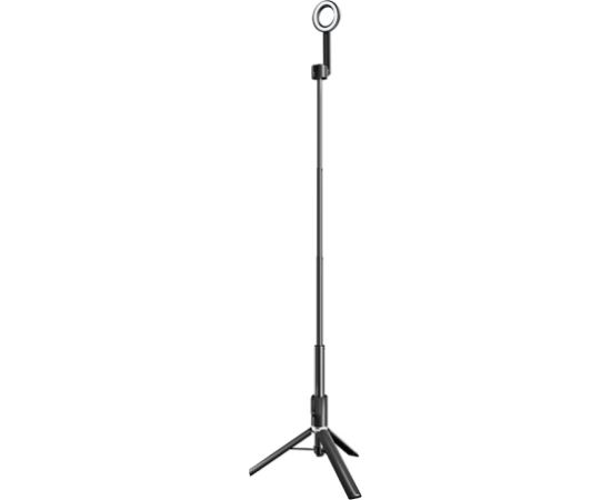 TELESIN selfie holder / tripod for phones