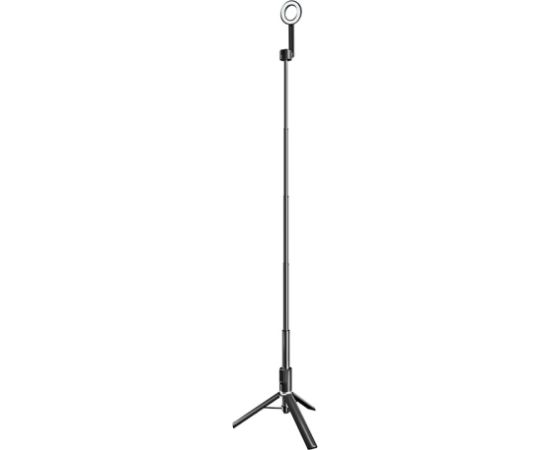 TELESIN selfie holder / tripod for phones
