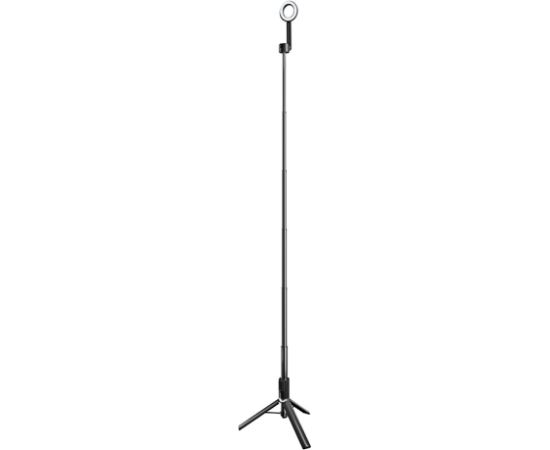 TELESIN selfie holder / tripod for phones
