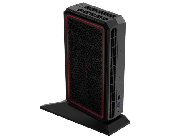 MINI-PC Minis Forum G7 Pt Ryzen 9 7945HX barebone