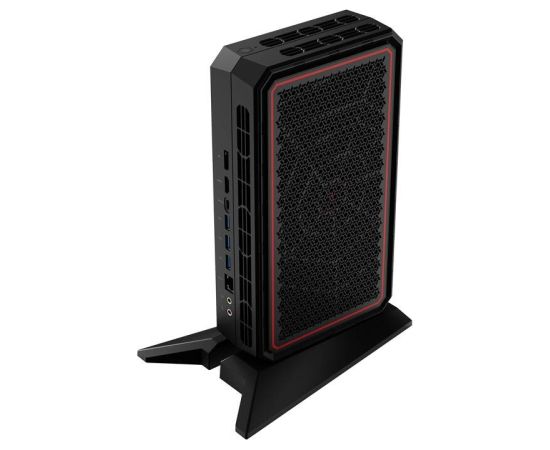 MINI-PC Minis Forum G7 Pt Ryzen 9 7945HX barebone