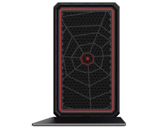 MINI-PC Minis Forum G7 Pt Ryzen 9 7945HX barebone