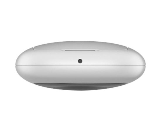 Heiman HS1RC-E Tuya Smart Zigbee Remote Controller